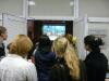 Ночь в университете. Просмотр фильма Этторе Скола
